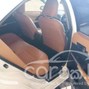 TOYOTA CAMRY 2013