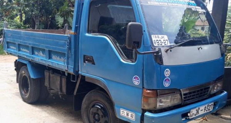 ATCO ATCO 2004