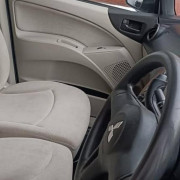 MITSUBISHI COLT 2006