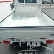 SUZUKI CARRY 2023