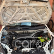 SUZUKI ALTO 2016