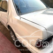 NISSAN CEDRIC 1990