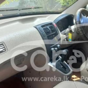 HYUNDAI TUCSON 2004
