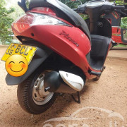 HERO PLEASURE 2016