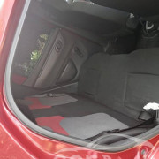 RENAULT KWID 2016