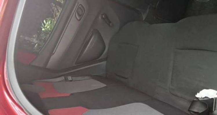 RENAULT KWID 2016