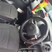RENAULT KWID 2016