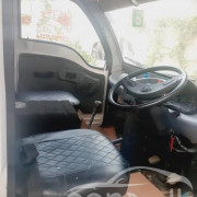TATA ACE 2007