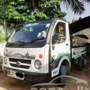 TATA ACE 2007