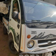 TATA ACE 2007