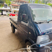 SUZUKI LORRY 2001