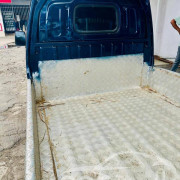 SUZUKI LORRY 2001