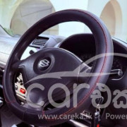 SUZUKI SWIFT 2004