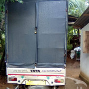 TATA ACE 2015