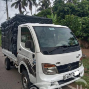TATA ACE HT2 2015