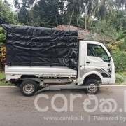 TATA ACE HT2 2015