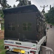 TATA ACE HT2 2015