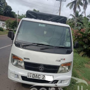 TATA ACE HT2 2015
