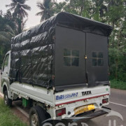 TATA ACE HT2 2015