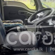 TATA ACE 2012