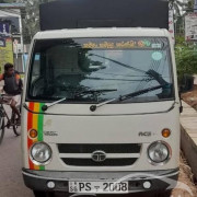 TATA ACE 2012