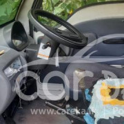 TATA ACE 2012