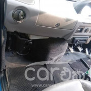 TATA ACE HT2 2018