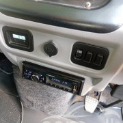 TATA ACE HT2 2018