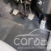 TATA ACE HT2 2018