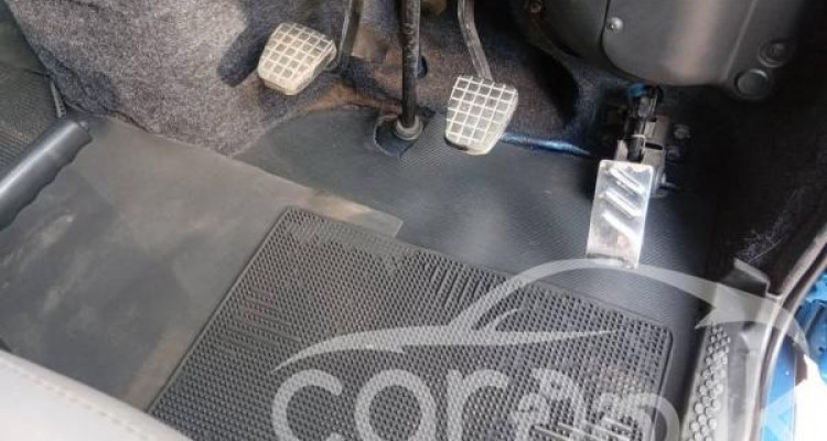 TATA ACE HT2 2018
