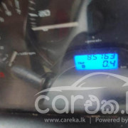 TATA SUPER ACE 2011