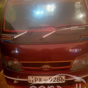 TATA ACE 2015