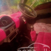 TATA ACE 2015