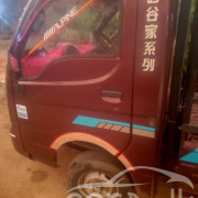 TATA ACE 2015