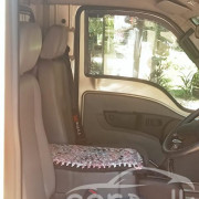TATA ACE 2015