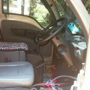 TATA ACE 2015