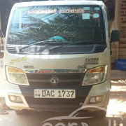 TATA ACE 2015