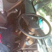 TATA ACE 2015