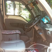 TATA ACE 2015