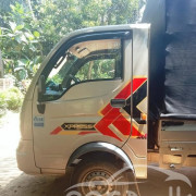 TATA ACE 2015
