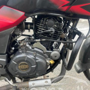 BAJAJ PULSAR 150 2018