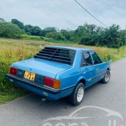 MITSUBISHI LANCER BOX 1994