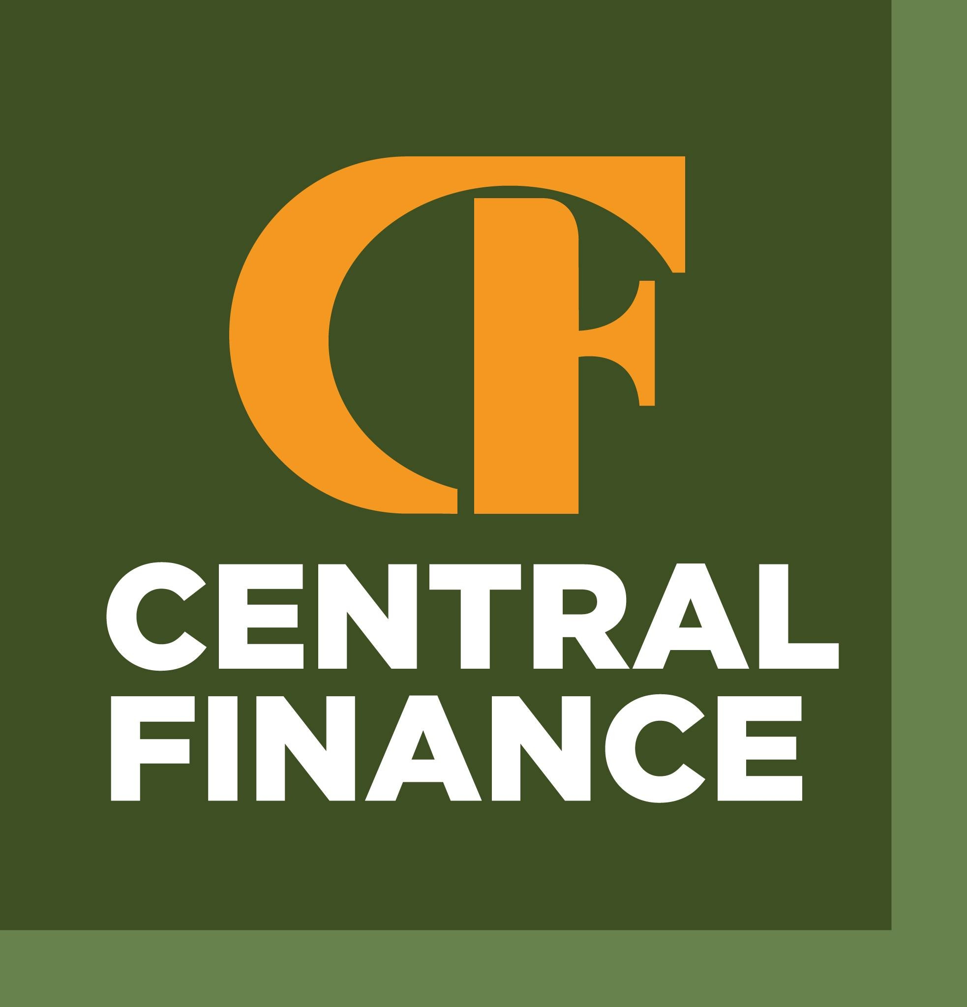 Central Finance Company PLC - Kelaniya Vehicle Yard