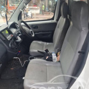 TOYOTA TOWNACE 2013