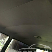 TOYOTA TOWNACE CR26 1989