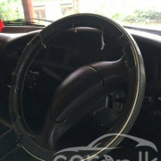 TOYOTA TOWNACE CR26 1989
