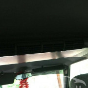 TOYOTA TOWNACE CR26 1989