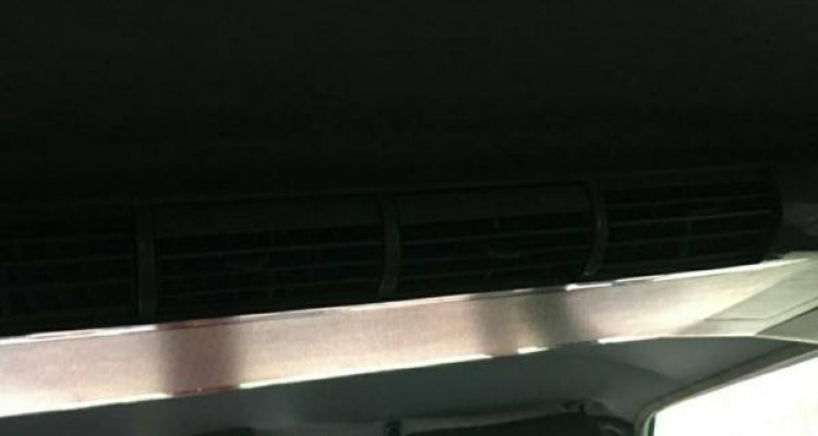TOYOTA TOWNACE CR26 1989