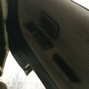 TOYOTA TOWNACE CR26 1989