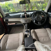 PROTON GEN 2 2006